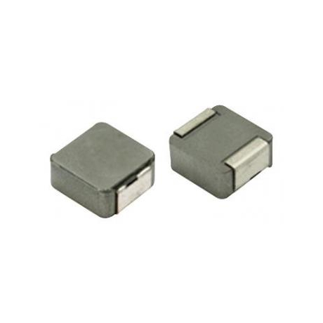 IHLP3232DZER2R2M11