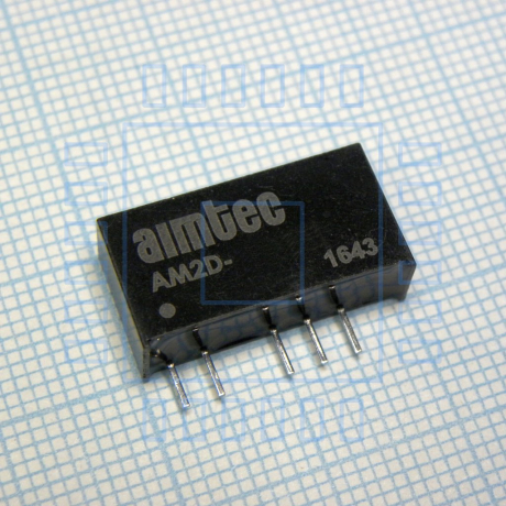 AM2D-1207SZ