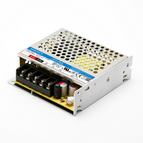 LM75-20B12