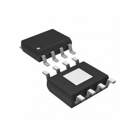 ADM7150ARDZ-5.0-R7