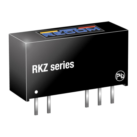 RKZ-0505S