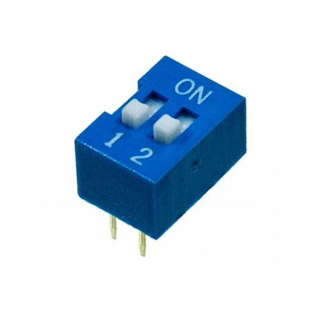 L-KLS7-DS-02-B-00