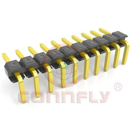 DS1025-02-1x40P8BR1-B