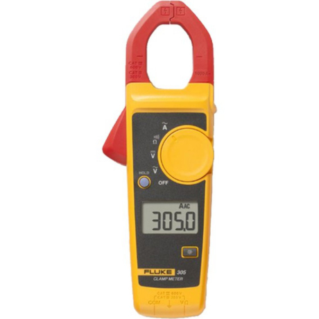 Fluke 305