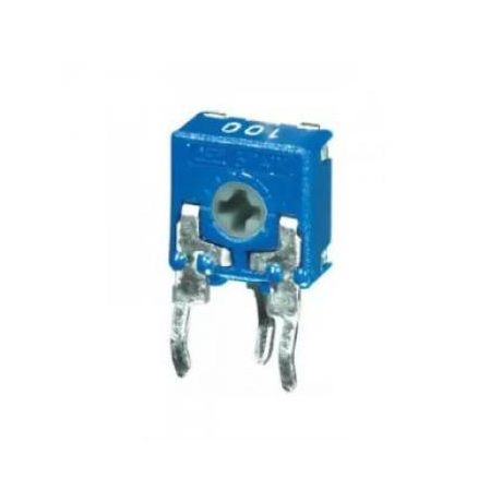 CA6XH2,5-25KA2020