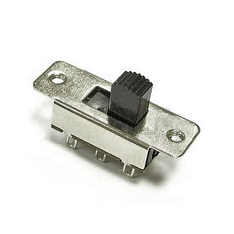 KBB70-2P3W ON-OFF-ON