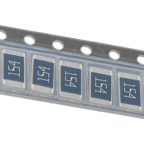 CR-12JL4--150K