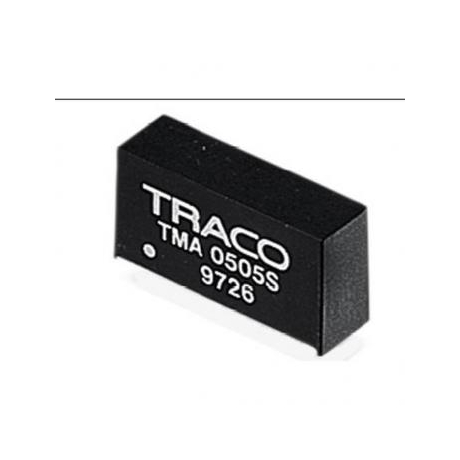 TMA 0515S