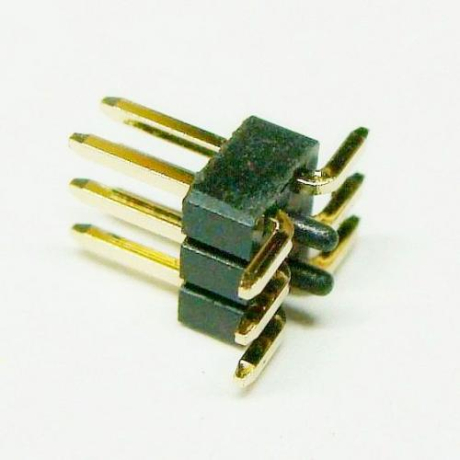 L-KLS1-207C-1.6-2-06-T3-5.5x3.0x0.6