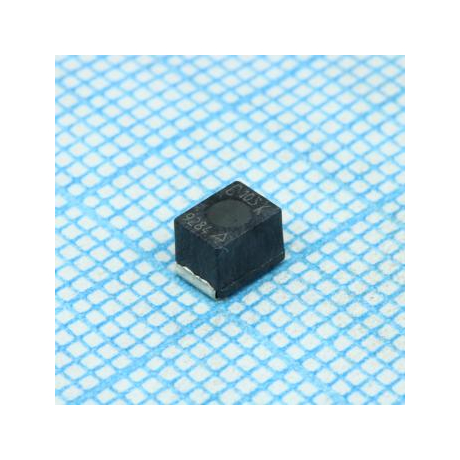 B82432C1103K000