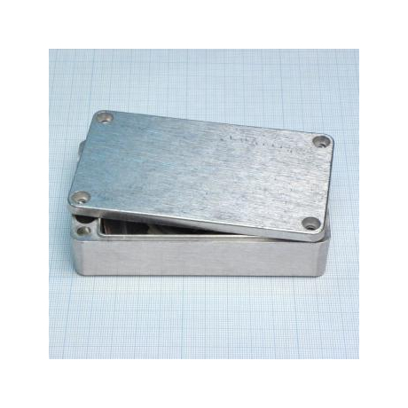 G106