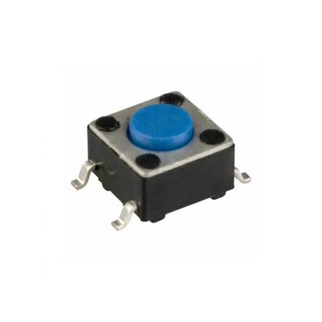 PTS645SM43SMTR92LFS