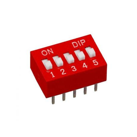 L-KLS7-DST-05-R-00