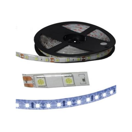 5050 300LED IP65 12V WHITE