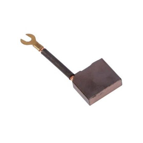 BRUSH-3  CU-C