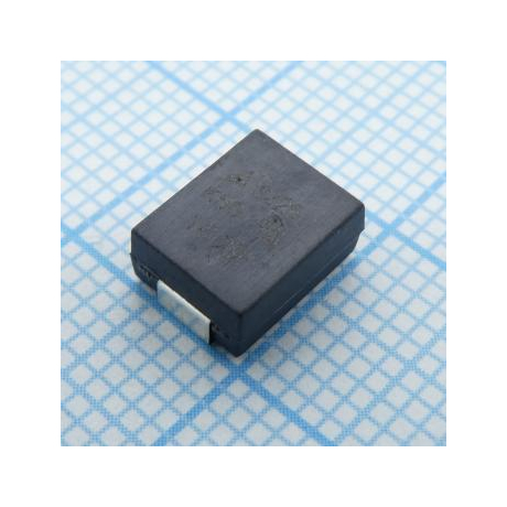 B72650M0500K072