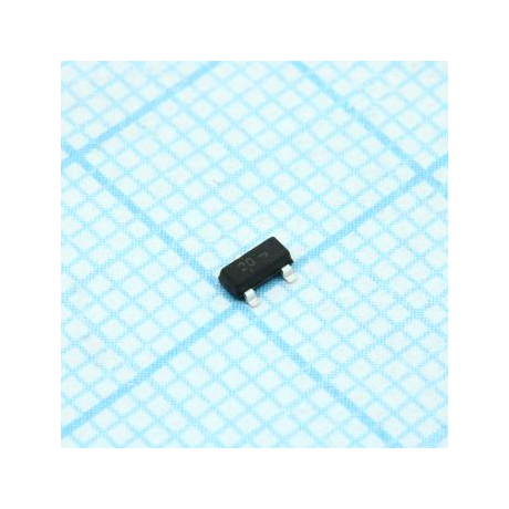 MMBT5087LT1G