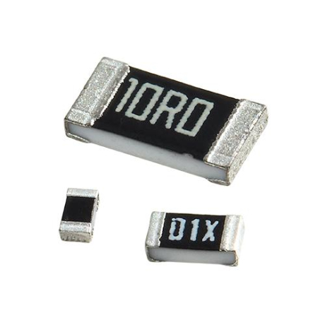 PT1206FR-070R576L