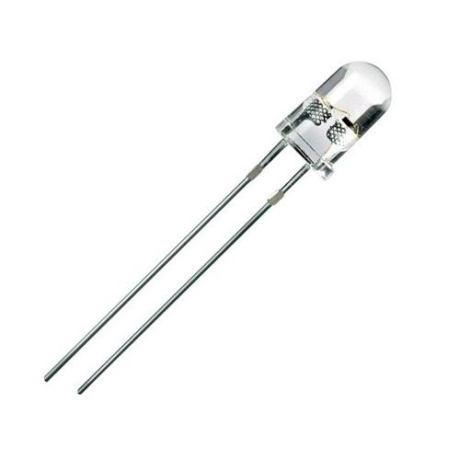 FYL-5014LURC1H-TL