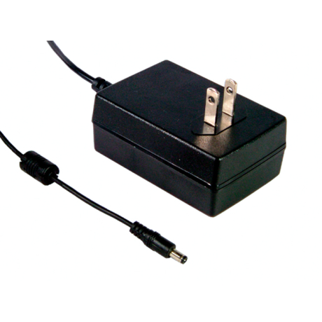 GSM36B15-P1J