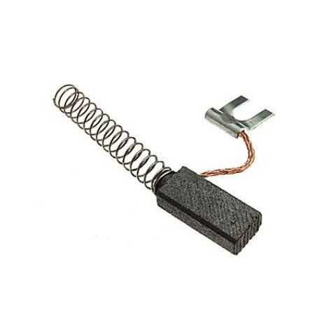 BRUSH 5X8X19 SPRING