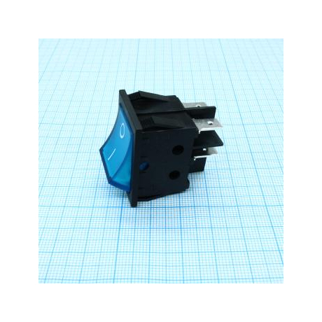 RK1-03-1 06 B/BL C "0-"WA