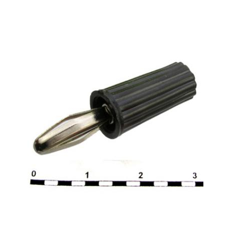 10-0067 A AL BLACK