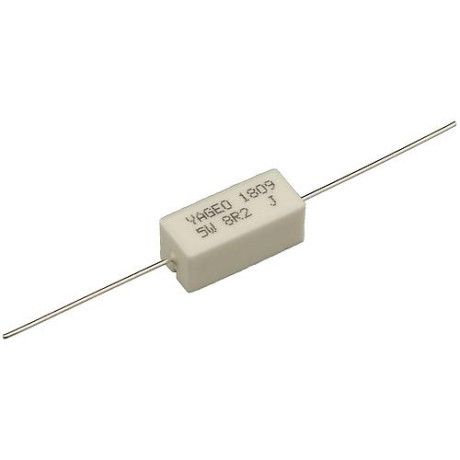 SQP500JB-8R2