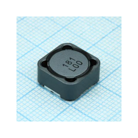 CDRH125NP-181MC