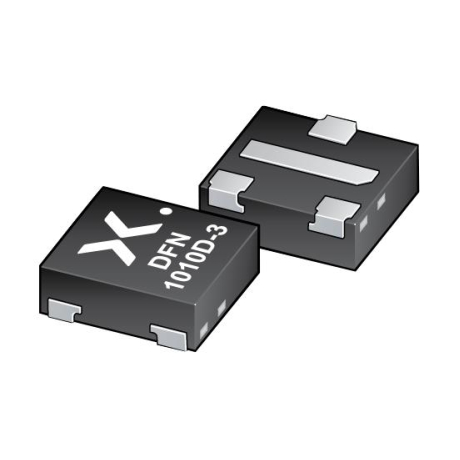 PMXB360ENEAZ