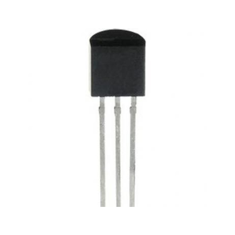 TMP03FT9Z