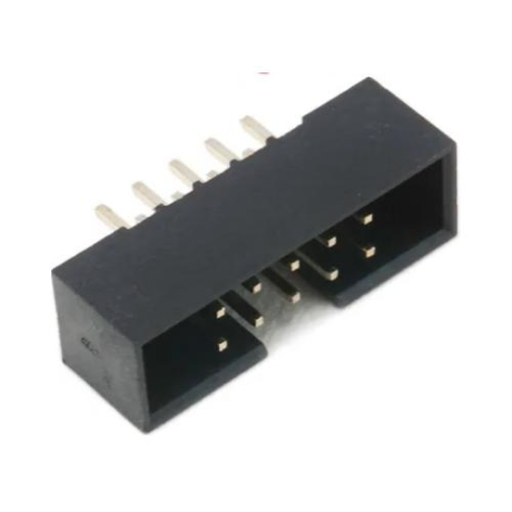 DS1014-10SF1B-B