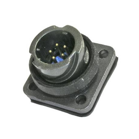 FQ14-5PIN ZJ