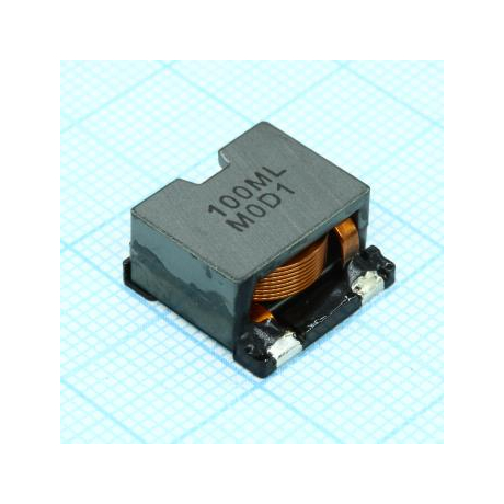 CDEP147NP-100MC-125