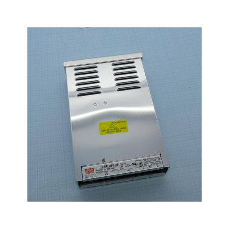 ERP-350-36