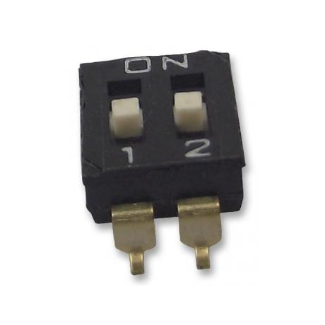 A6S2104H