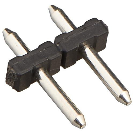 DG332J-5.0-02P-13-00AH