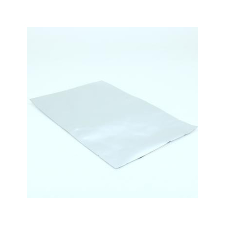 Aluminum Foil bag 15*25