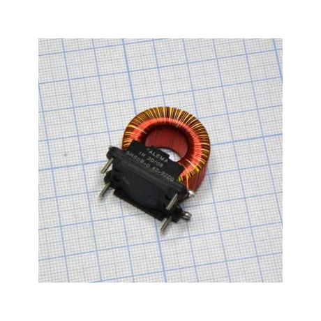 SH50B-0.62-1500