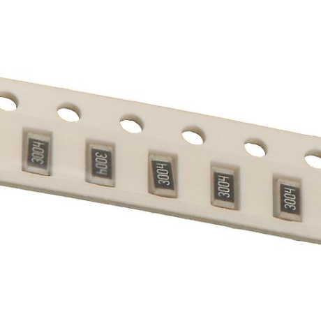 CR-06FL7----3M