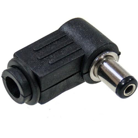 L-KLS1-DCP-04-2.1B