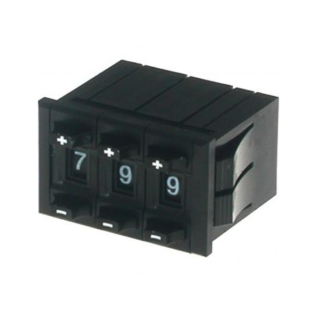 3683S-1-102L