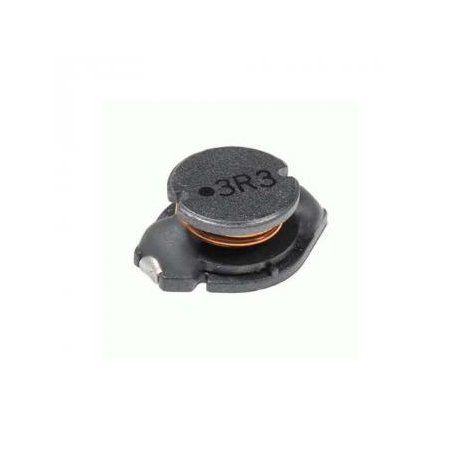 SDR1005-682KL