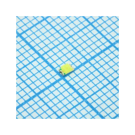 HL-PSC-2012H233W (6500K)