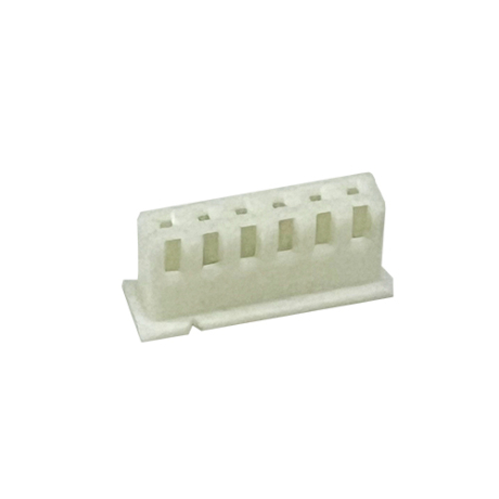 I-DS1069-SCW006