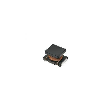 LQH43MN680K03L