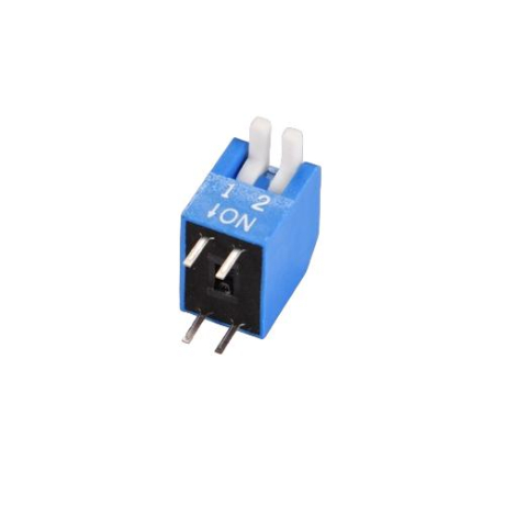 L-KLS7-DPT-02-B-00