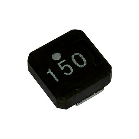 VLCF5020T-220MR75-1