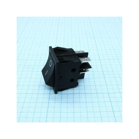 RK1-03-1 06 B/B C "0-"WA