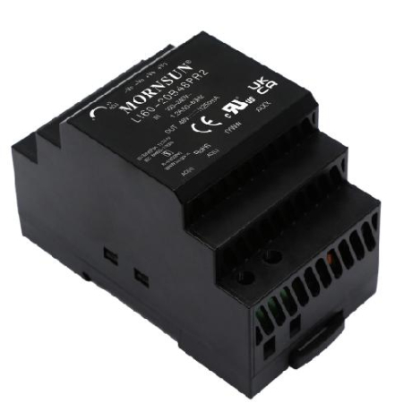 LI60-20B48PR2
